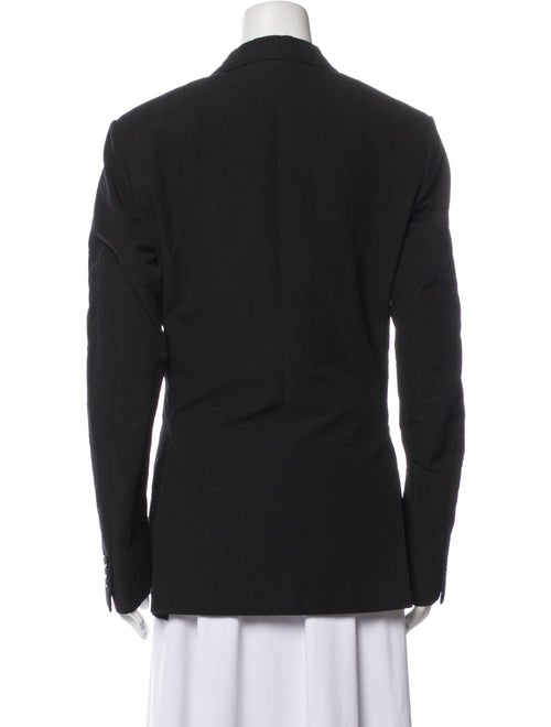 Louis Vuitton 2023 LV Monogram Blazer