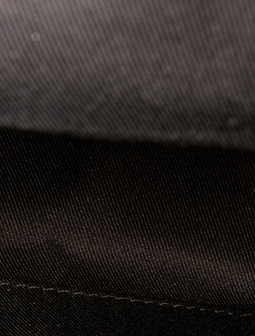 Louis Vuitton LV Monogram Palm Springs Mini