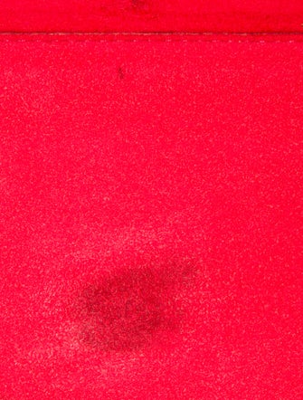 Louis Vuitton LV Monogram Neverfull MM