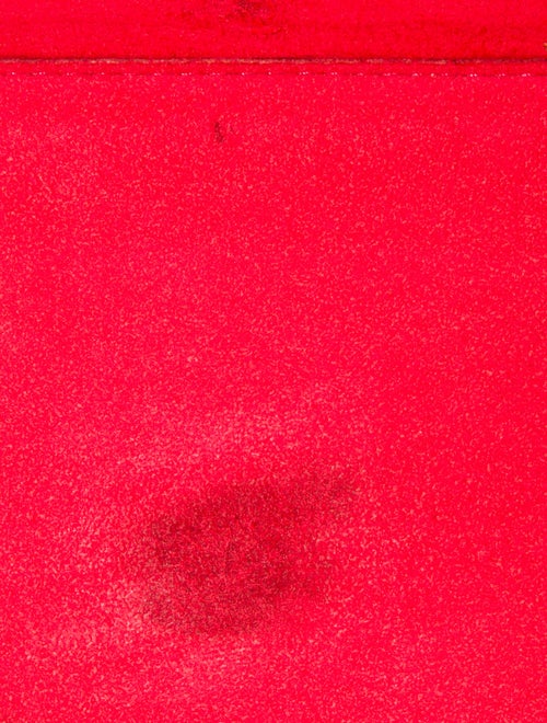 Louis Vuitton LV Monogram Neverfull MM