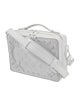 Louis Vuitton LV Monogram Soft Trunk Ornaments 2023