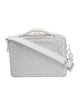 Louis Vuitton LV Monogram Soft Trunk Ornaments 2023