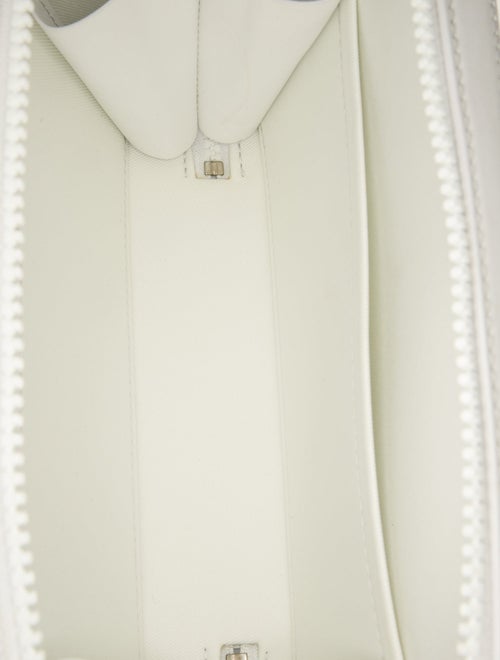 Louis Vuitton LV Monogram Soft Trunk Ornaments 2023