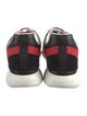 Louis Vuitton Fastlane Low Sneakers