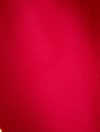 Louis Vuitton LV Monogram Bay Speedy 30