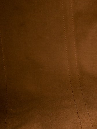 Louis Vuitton LV Monogram Keepall Bandouliere 50