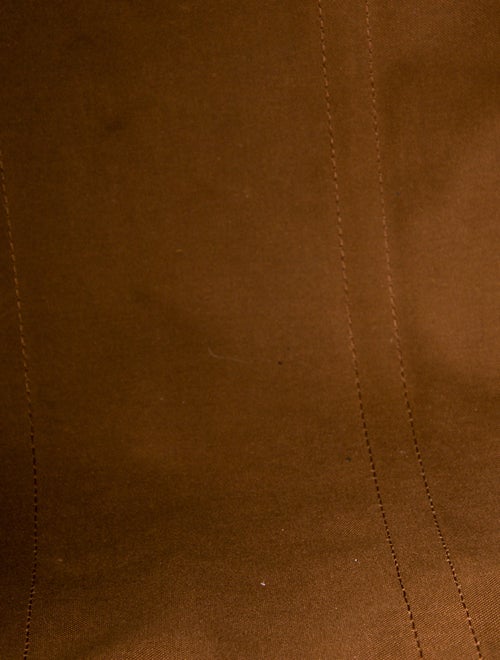 Louis Vuitton LV Monogram Keepall Bandouliere 50