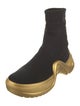 Louis Vuitton Sock Sneakers