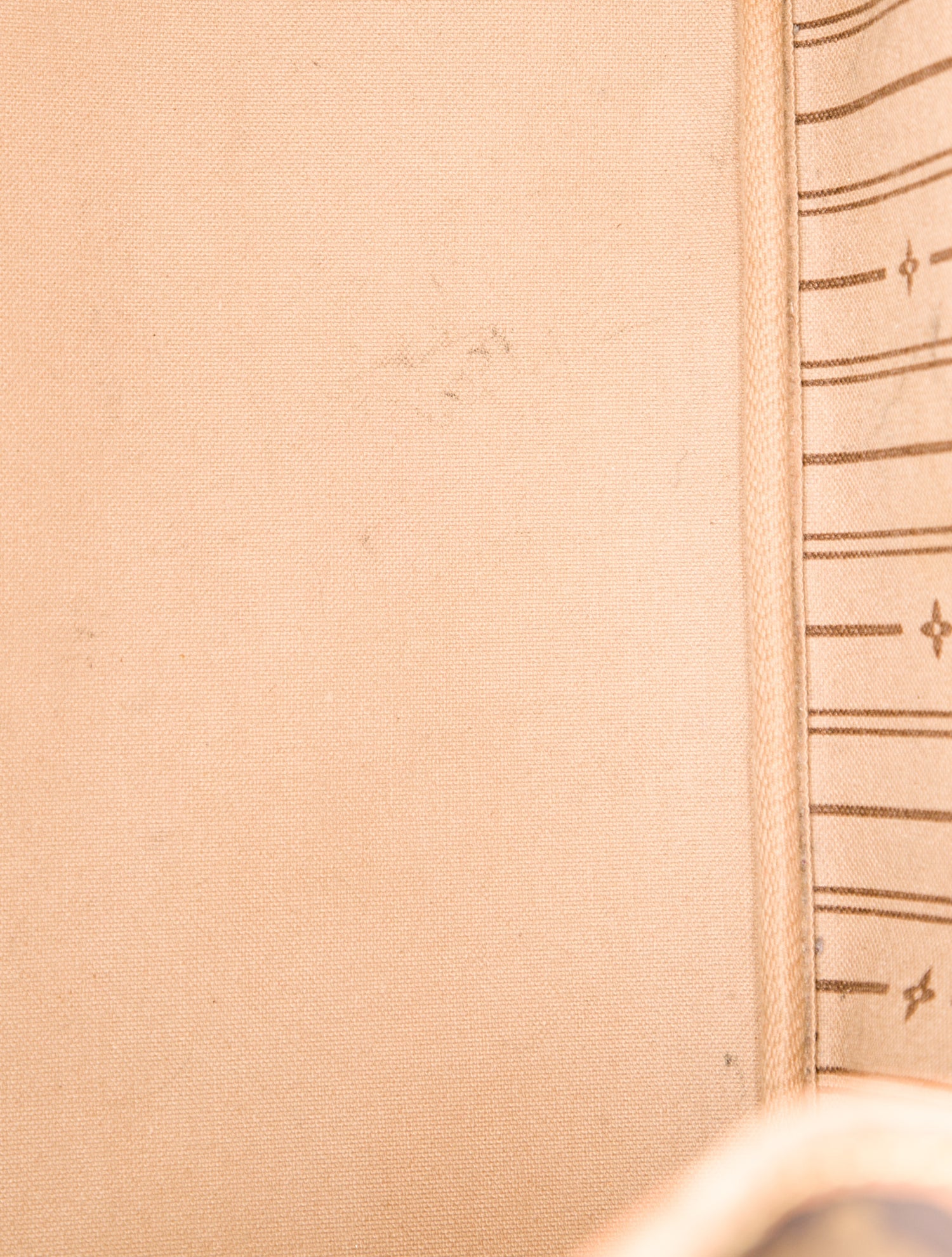 Louis Vuitton LV Monogram Neverfull GM