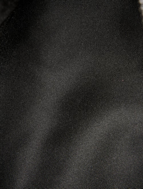 Louis Vuitton Graffiti Speedy Bandouliere