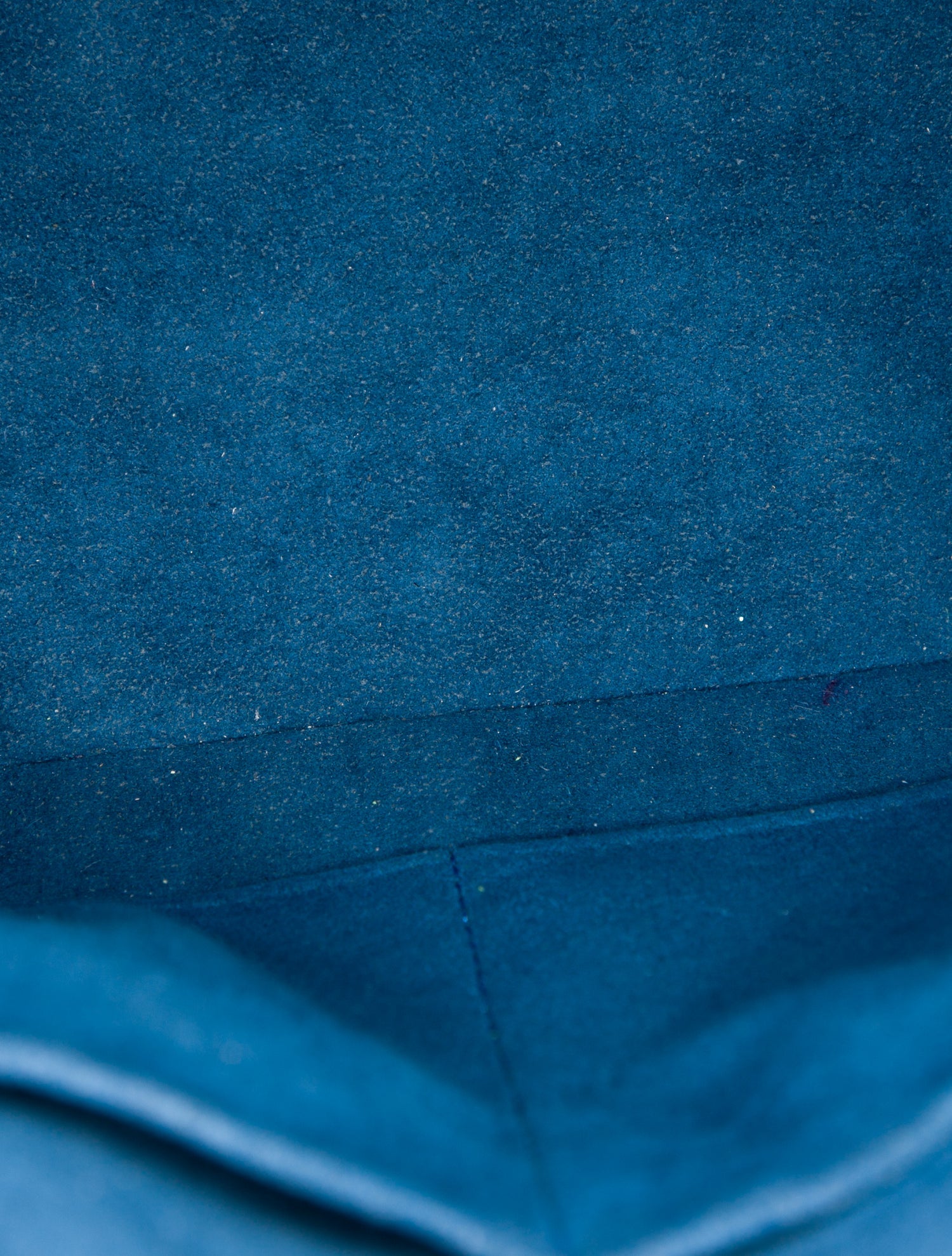 Louis Vuitton LV Monogram Shine Alma PM