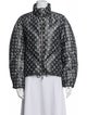 Louis Vuitton 2020 Down Jacket