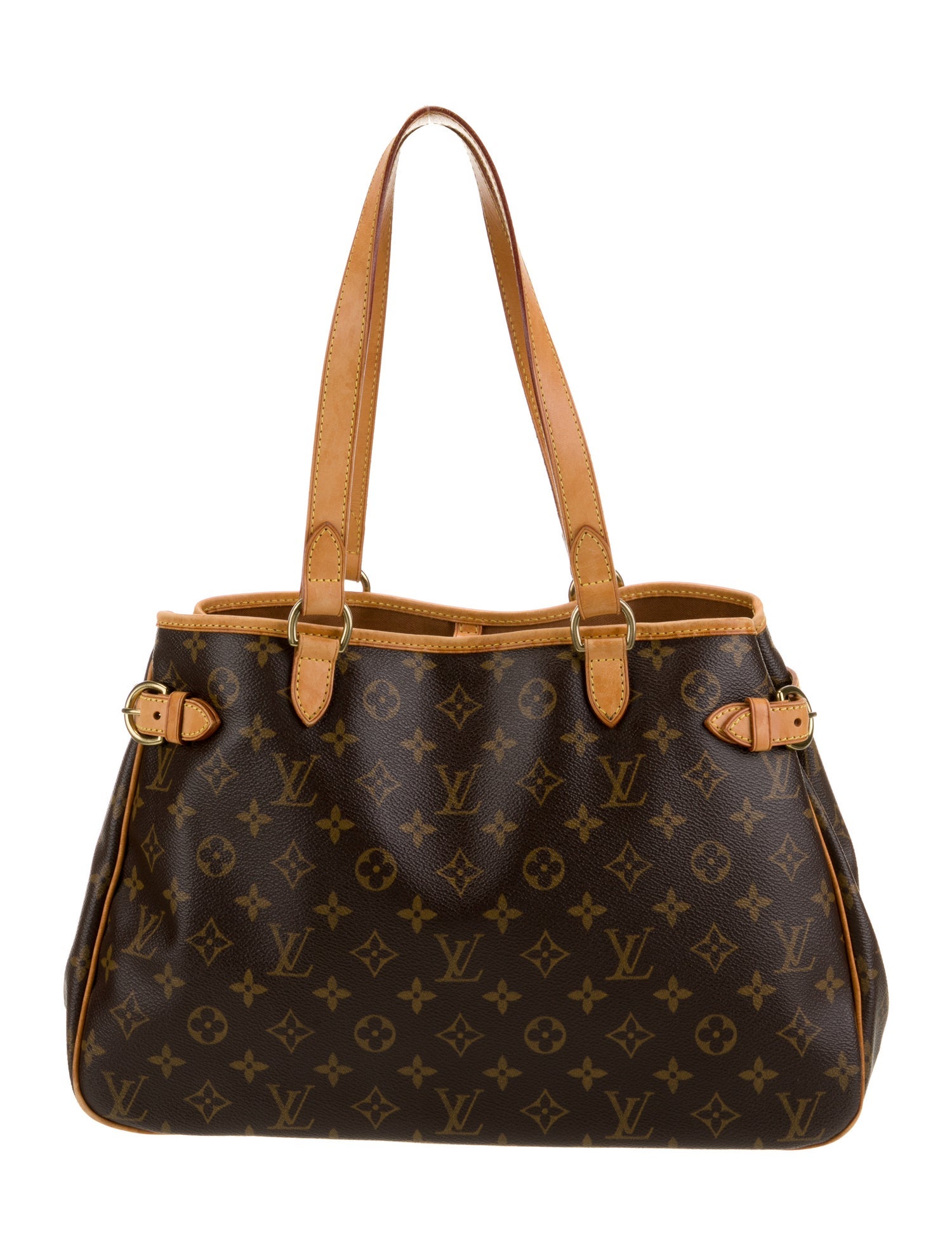 Louis Vuitton x Yayoi Kusama 2023 Pumpkin Dots Neverfull MM
