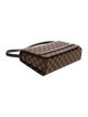 Louis Vuitton Damier Ebene Tribeca Long
