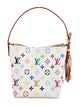 Louis Vuitton Multicolore Monogram 20 Year Anniversary Celebration Takashi Murakami All In BB 2025