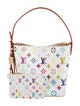 Louis Vuitton Multicolore Monogram 20 Year Anniversary Celebration Takashi Murakami All In BB 2025