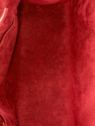 Louis Vuitton Monogram Giant OnTheGo GM