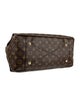 Louis Vuitton LV Monogram Artsy MM