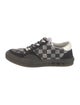 Louis Vuitton Ollie Sneakers