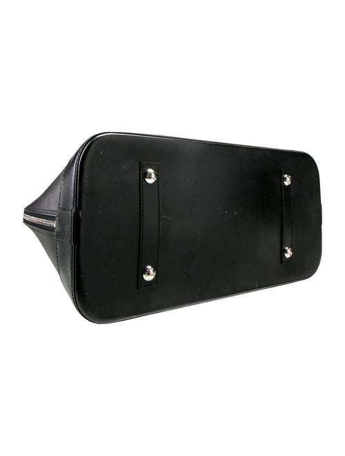 Louis Vuitton Monogram Alma GM