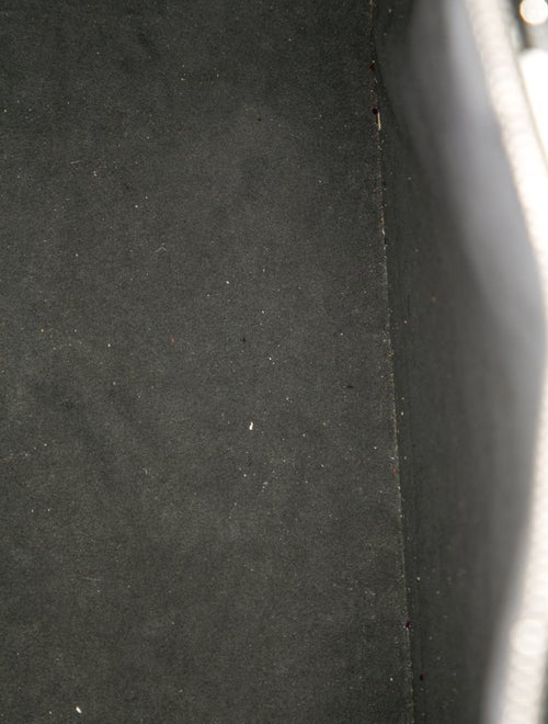 Louis Vuitton Monogram Alma GM