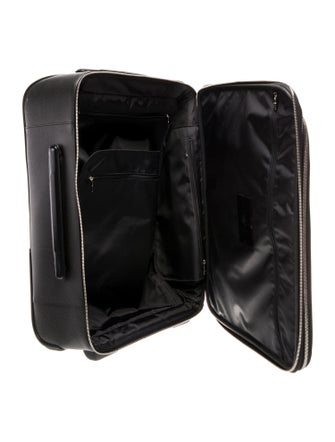 Louis Vuitton Taiga Leather Pegase 55