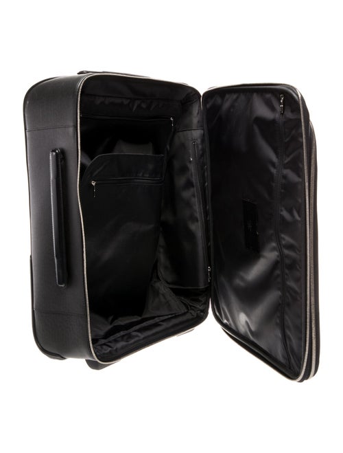 Louis Vuitton Taiga Leather Pegase 55