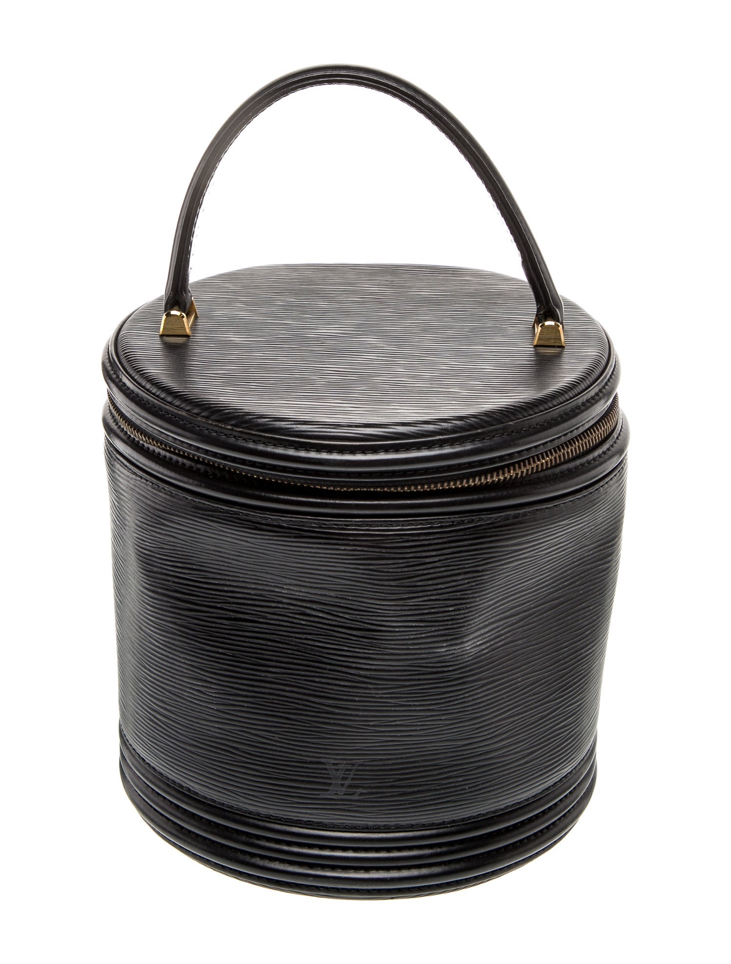 Louis Vuitton Epi Leather Cannes