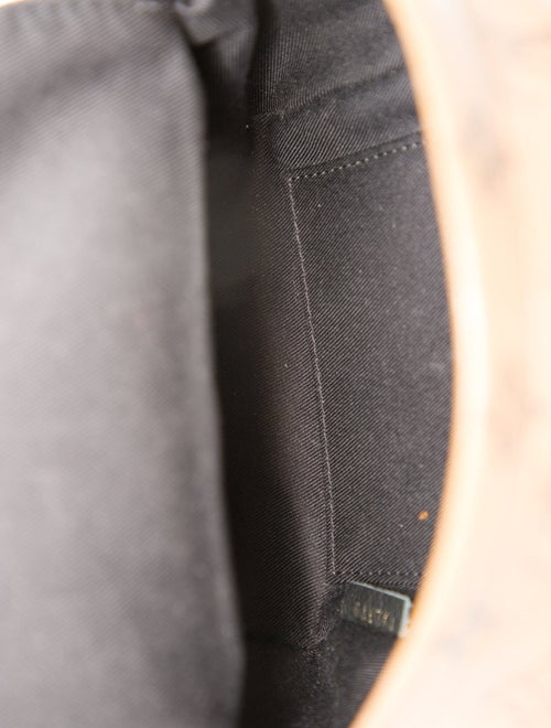 Louis Vuitton LV Monogram Palm Springs Mini