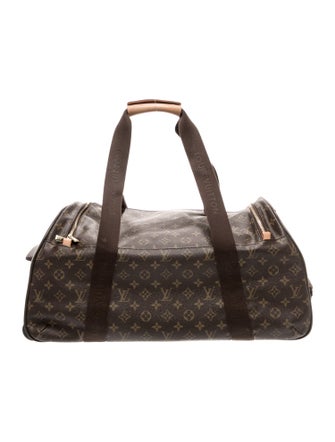 Louis Vuitton Monogram Neo Eole 55