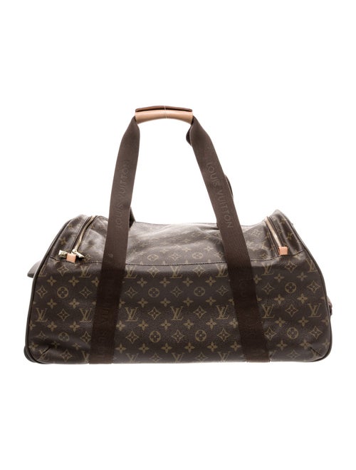 Louis Vuitton Monogram Neo Eole 55