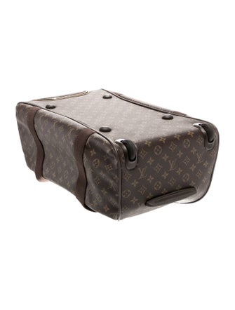 Louis Vuitton Monogram Neo Eole 55
