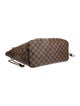 Louis Vuitton Damier Ebene Neverfull