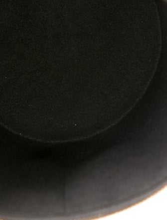 Louis Vuitton LV Monogram Cannes