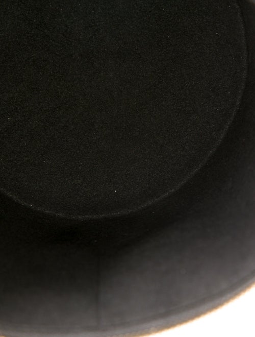 Louis Vuitton LV Monogram Cannes