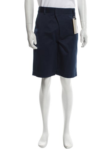 Louis Vuitton Shorts 2021 Jogger Us30, It46 | S