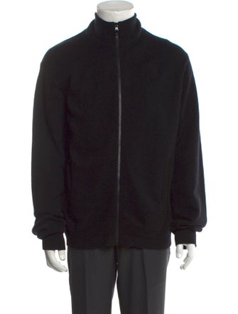 Louis Vuitton 2022 Cashmere Cardigan