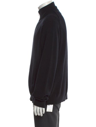 Louis Vuitton 2022 Cashmere Cardigan