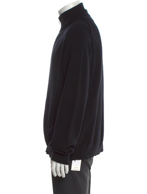 Louis Vuitton 2022 Cashmere Cardigan