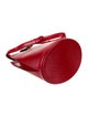 Louis Vuitton Epi Leather Shoulder Bag