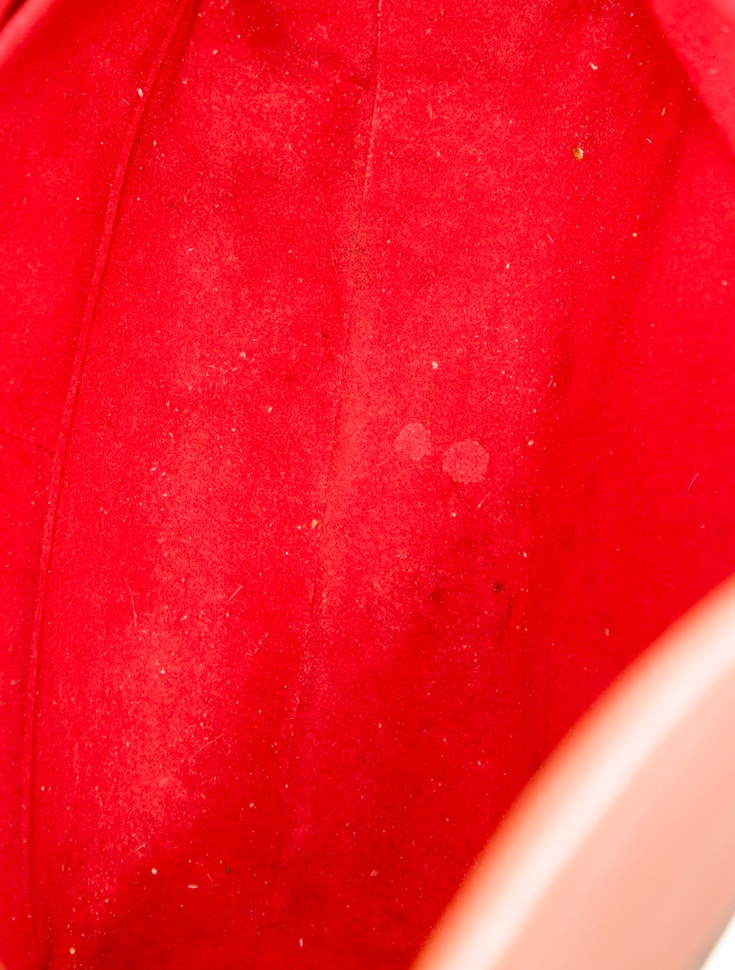 Louis Vuitton Signature Tuileries PM