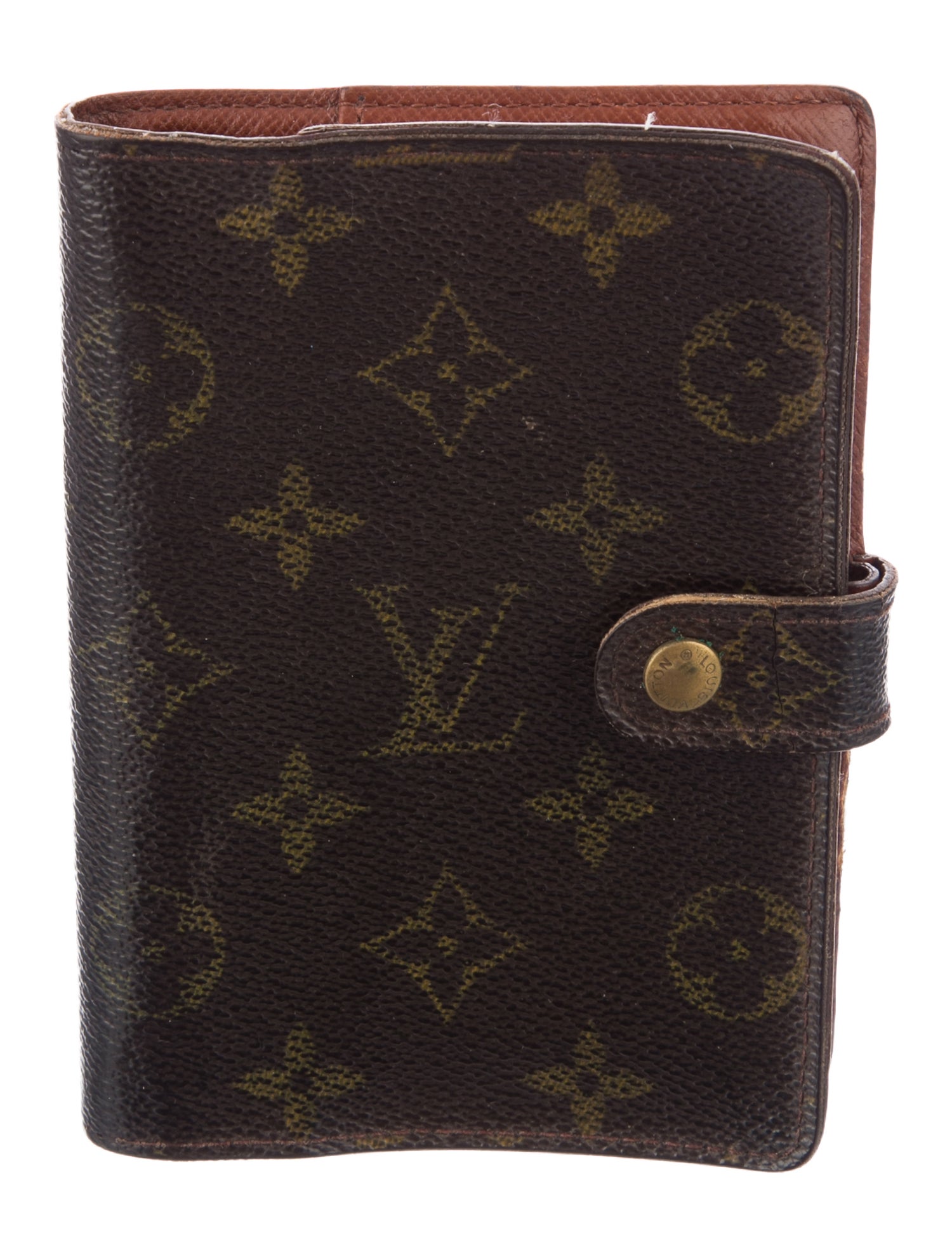 Louis Vuitton Kazak Horse Figurine