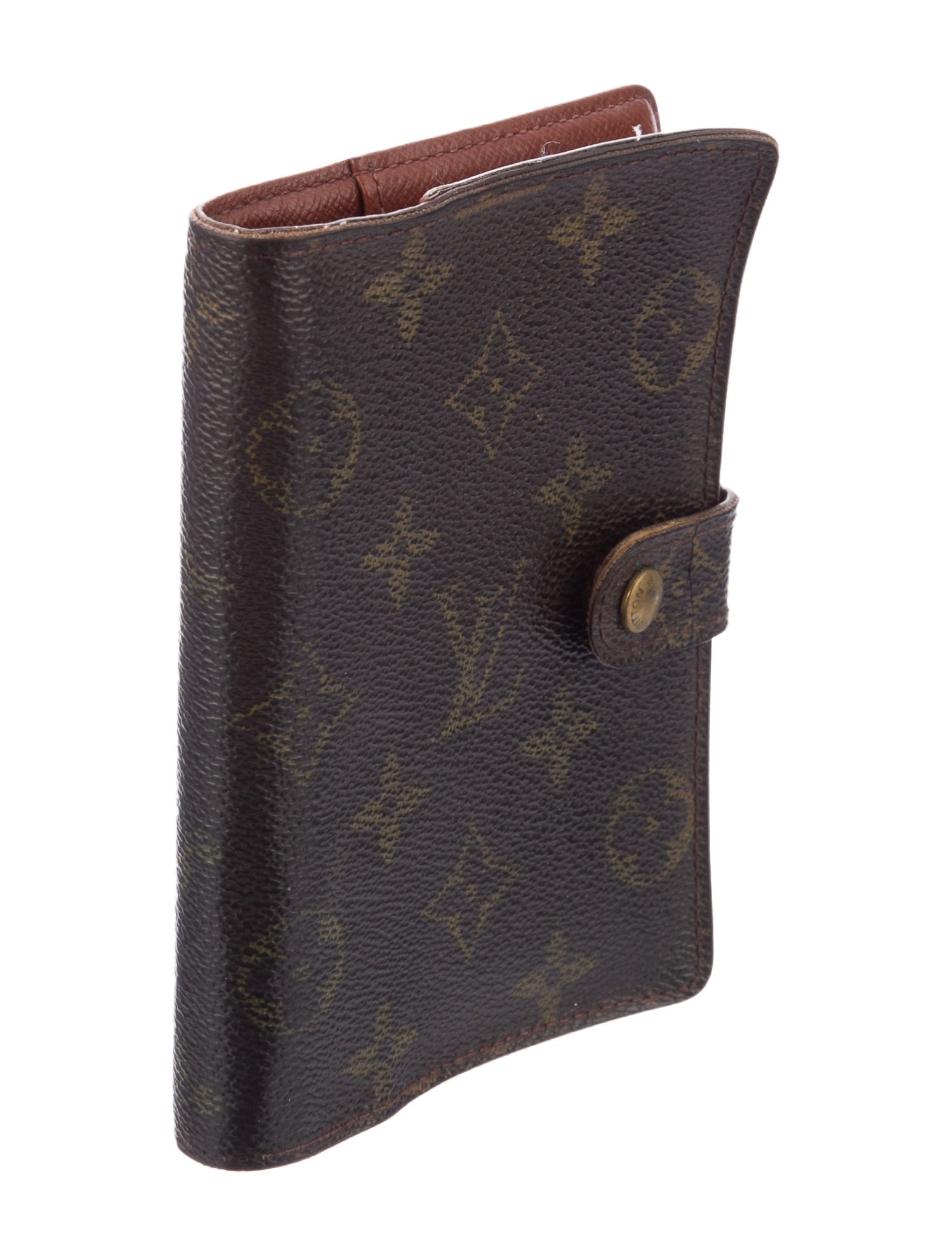 Louis Vuitton Kazak Horse Figurine