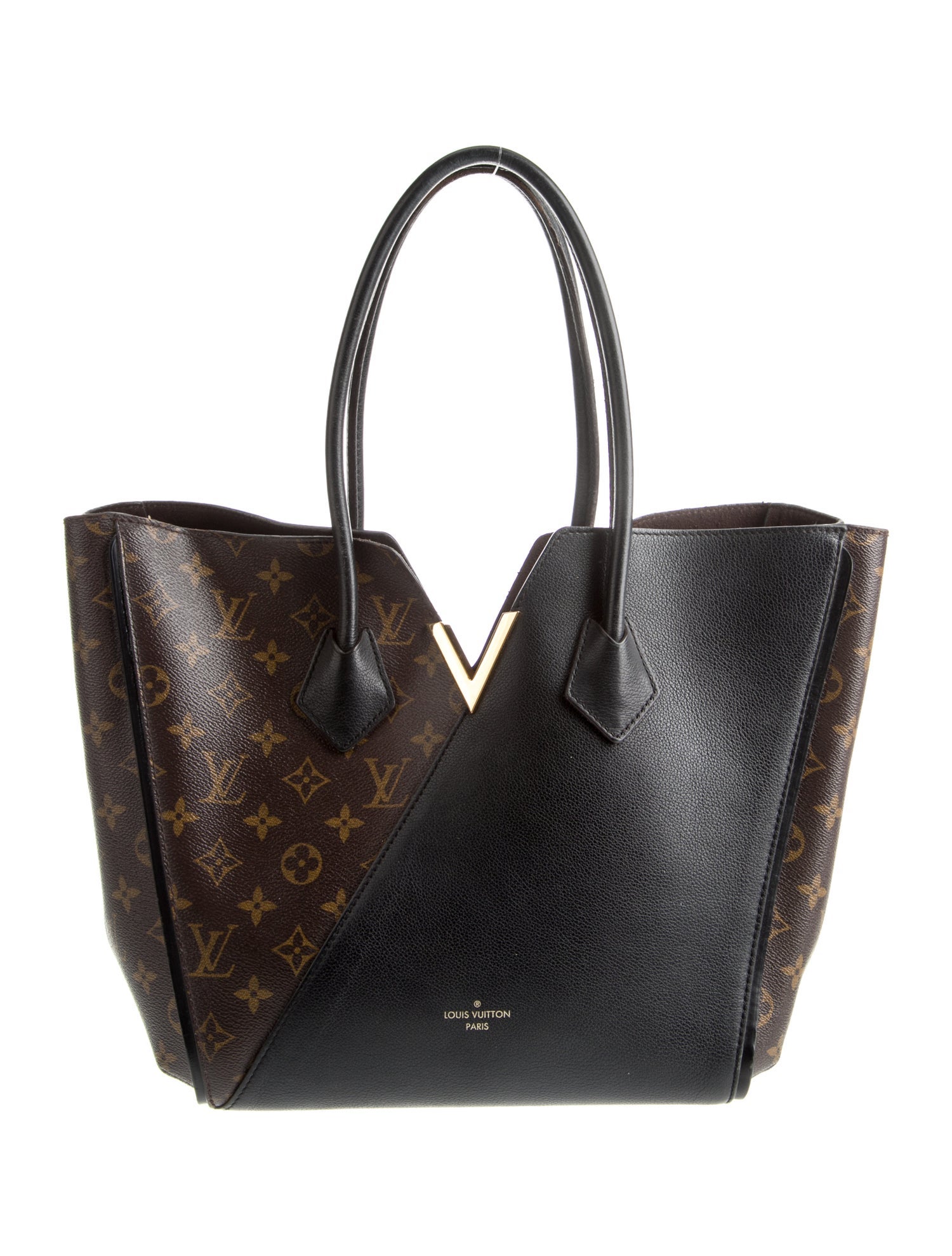 Louis Vuitton LV Monogram Kimono