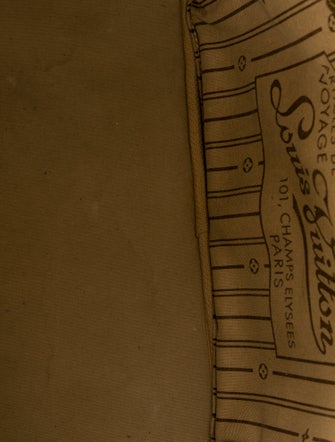 Louis Vuitton LV Monogram Neverfull MM