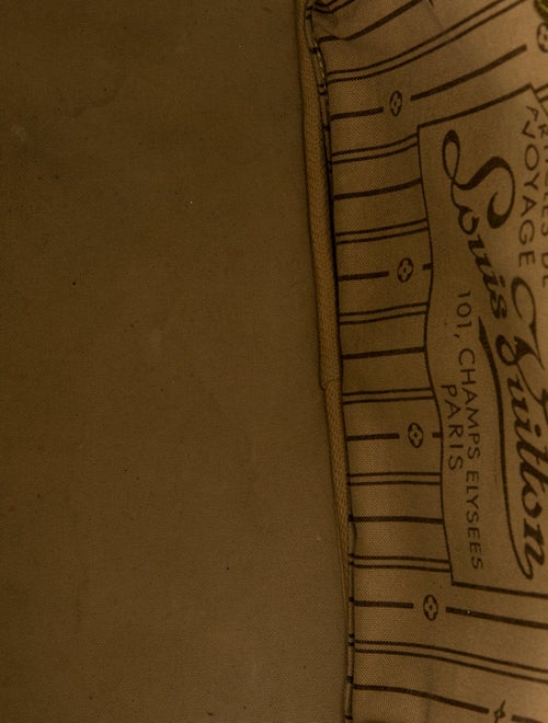 Louis Vuitton LV Monogram Neverfull MM