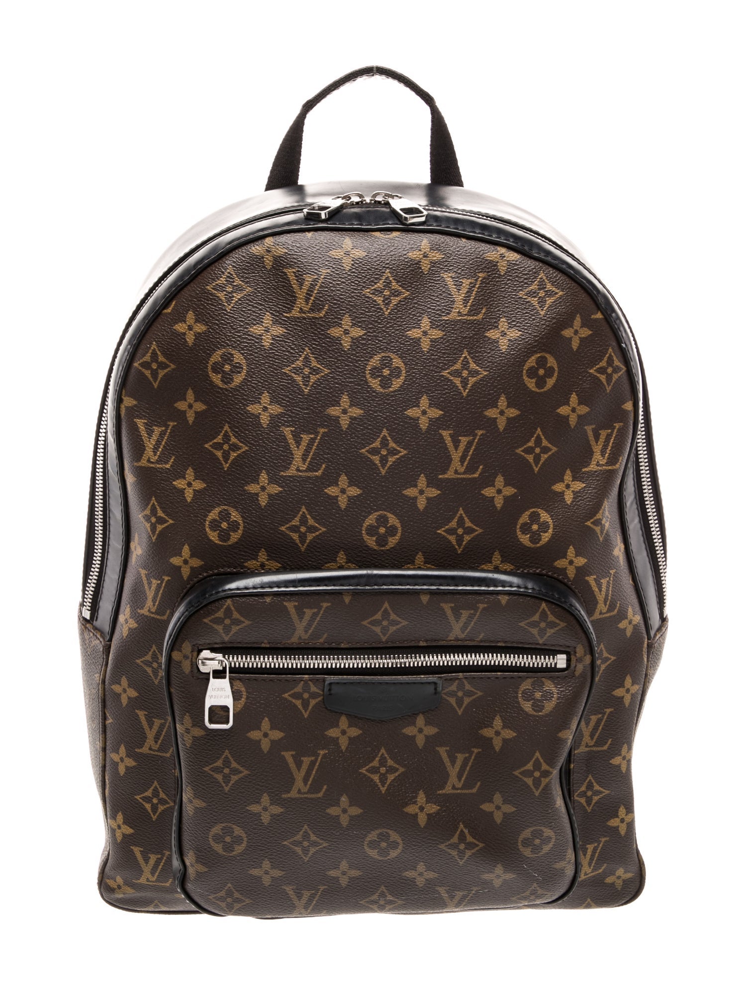 Louis Vuitton LV Monogram Josh