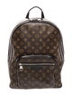 Louis Vuitton LV Monogram Josh