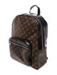 Louis Vuitton LV Monogram Josh