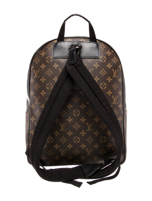 Louis Vuitton LV Monogram Josh